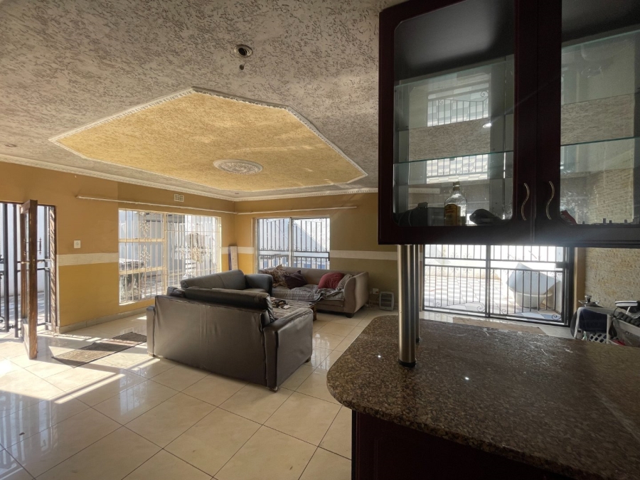3 Bedroom Property for Sale in Westdene Gauteng