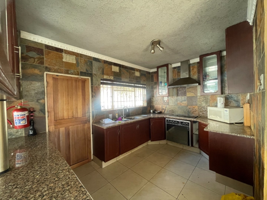 3 Bedroom Property for Sale in Westdene Gauteng
