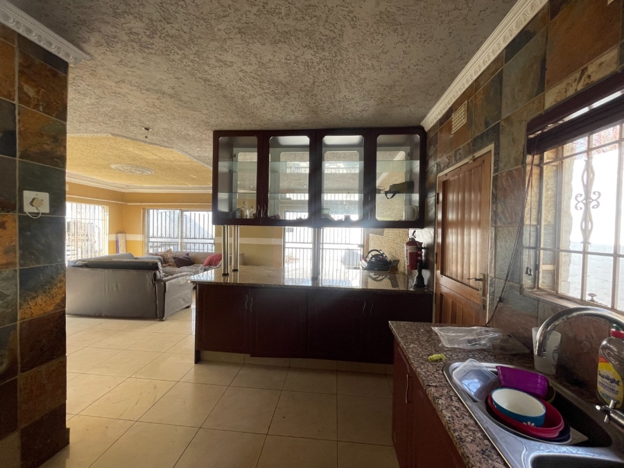 3 Bedroom Property for Sale in Westdene Gauteng