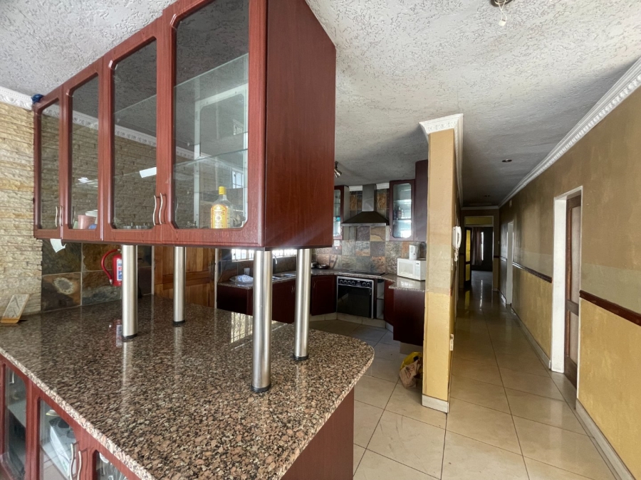 3 Bedroom Property for Sale in Westdene Gauteng