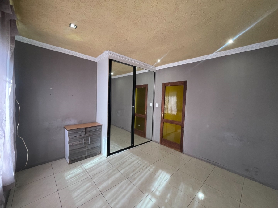 3 Bedroom Property for Sale in Westdene Gauteng