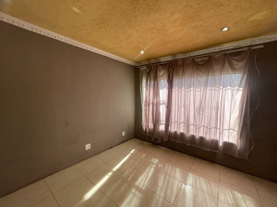 3 Bedroom Property for Sale in Westdene Gauteng