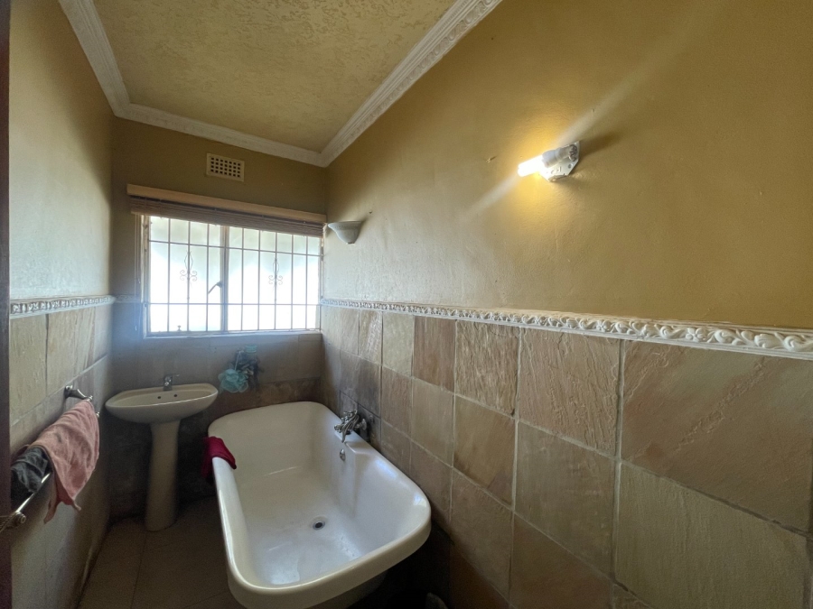 3 Bedroom Property for Sale in Westdene Gauteng