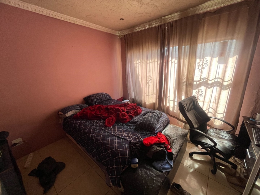 3 Bedroom Property for Sale in Westdene Gauteng