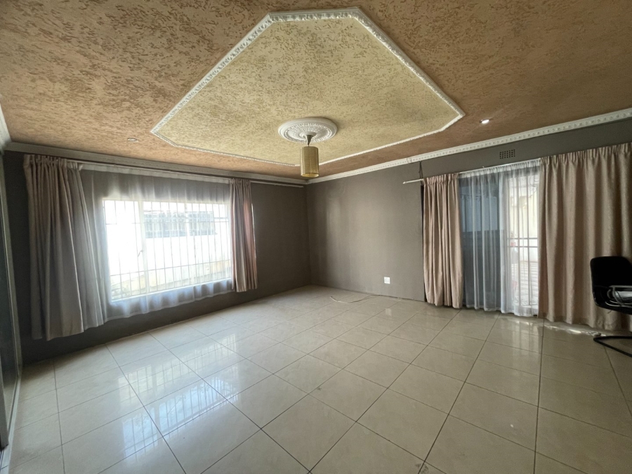 3 Bedroom Property for Sale in Westdene Gauteng