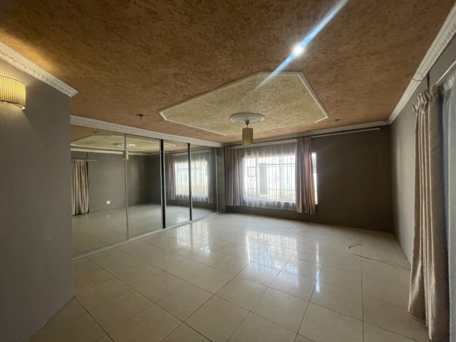 3 Bedroom Property for Sale in Westdene Gauteng