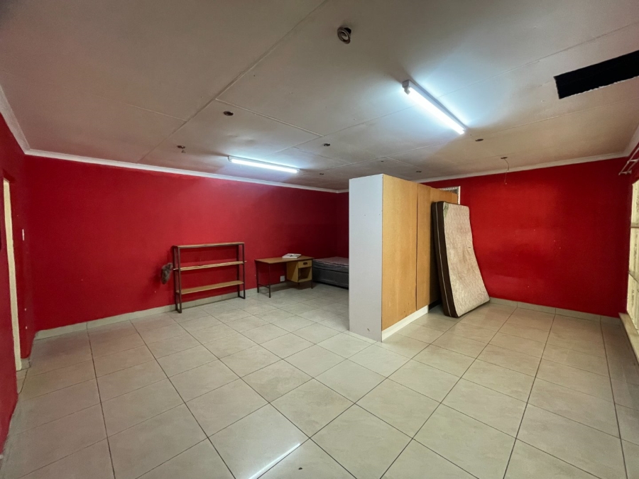 3 Bedroom Property for Sale in Westdene Gauteng
