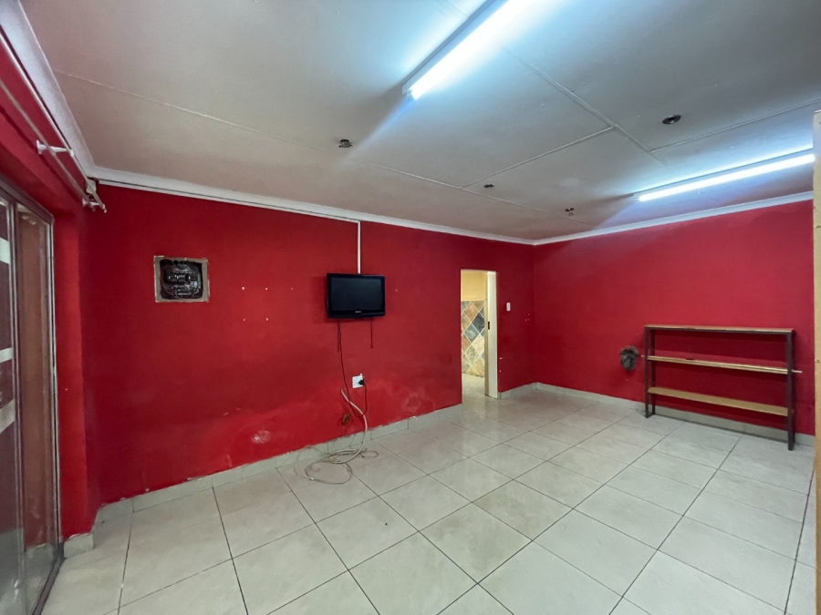 3 Bedroom Property for Sale in Westdene Gauteng
