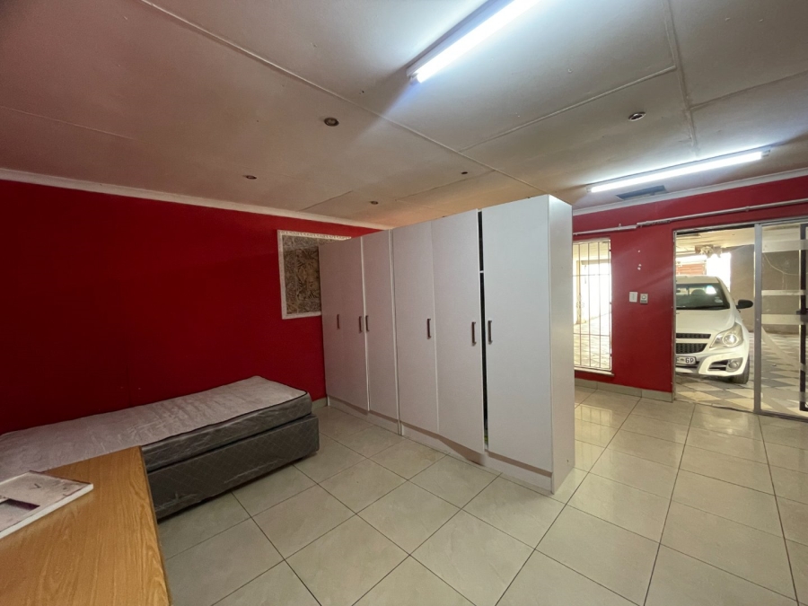 3 Bedroom Property for Sale in Westdene Gauteng