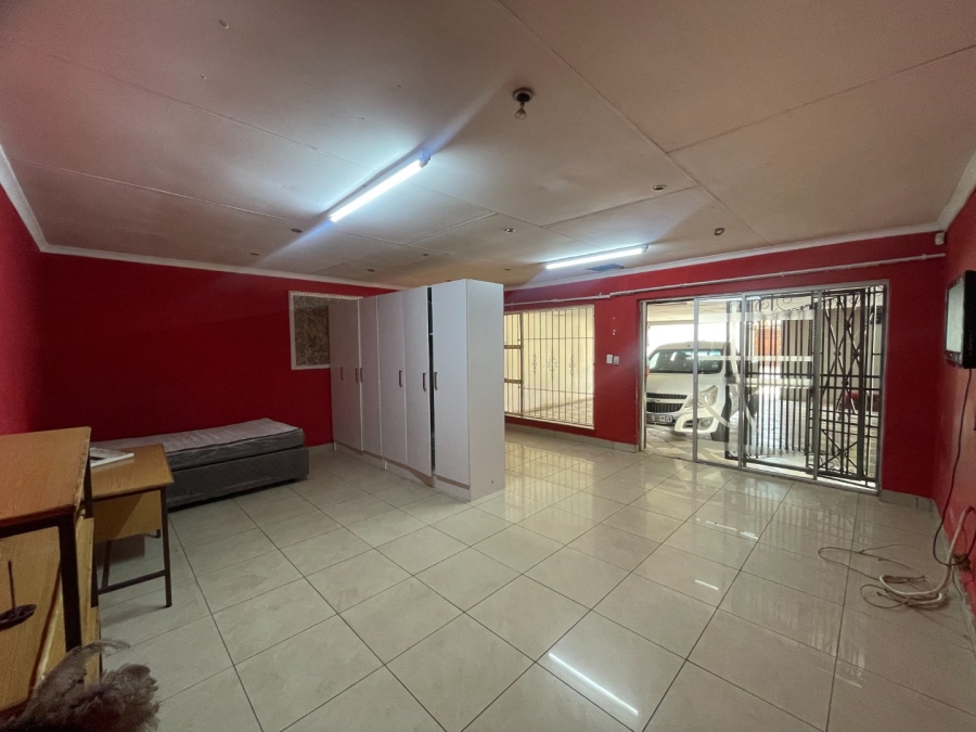 3 Bedroom Property for Sale in Westdene Gauteng
