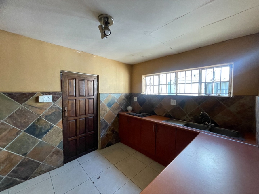 3 Bedroom Property for Sale in Westdene Gauteng