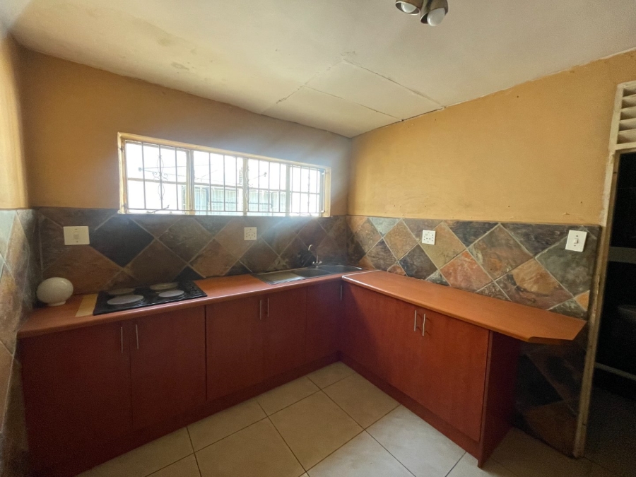 3 Bedroom Property for Sale in Westdene Gauteng