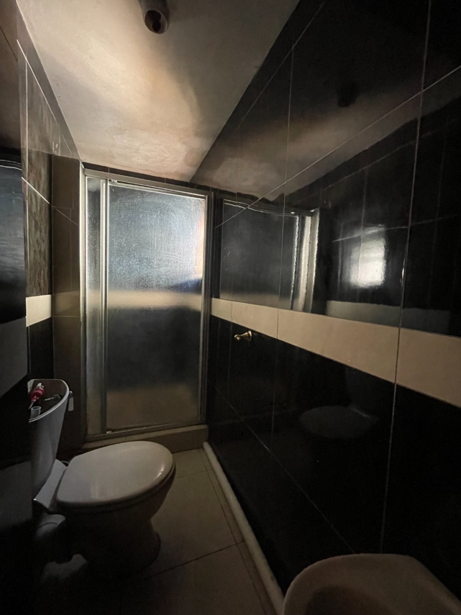 3 Bedroom Property for Sale in Westdene Gauteng