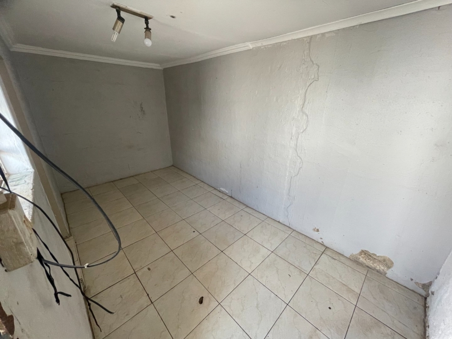 3 Bedroom Property for Sale in Westdene Gauteng