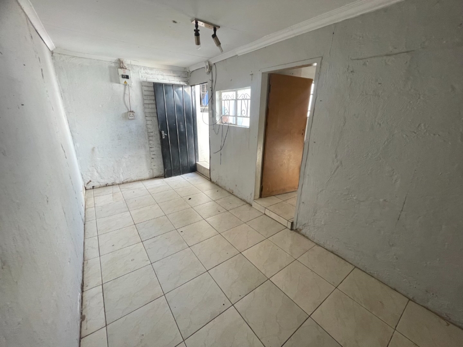 3 Bedroom Property for Sale in Westdene Gauteng