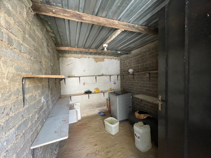 3 Bedroom Property for Sale in Westdene Gauteng