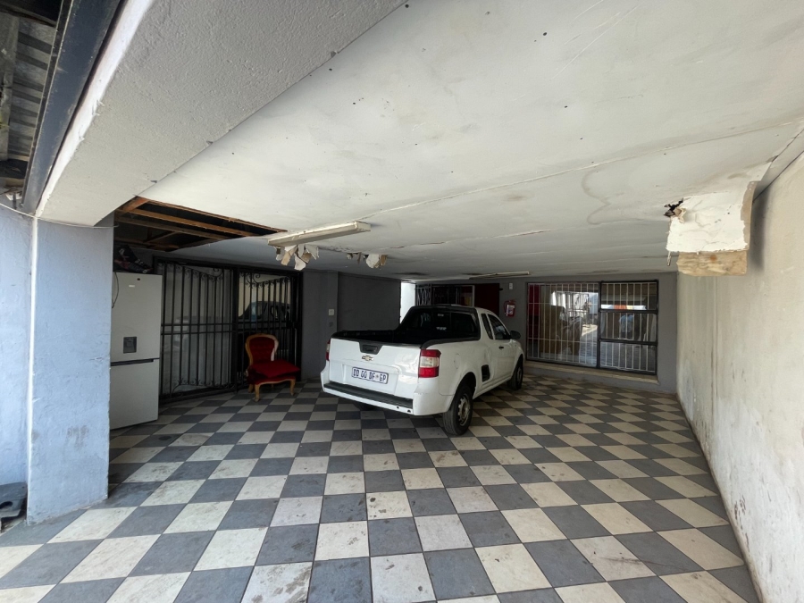 3 Bedroom Property for Sale in Westdene Gauteng