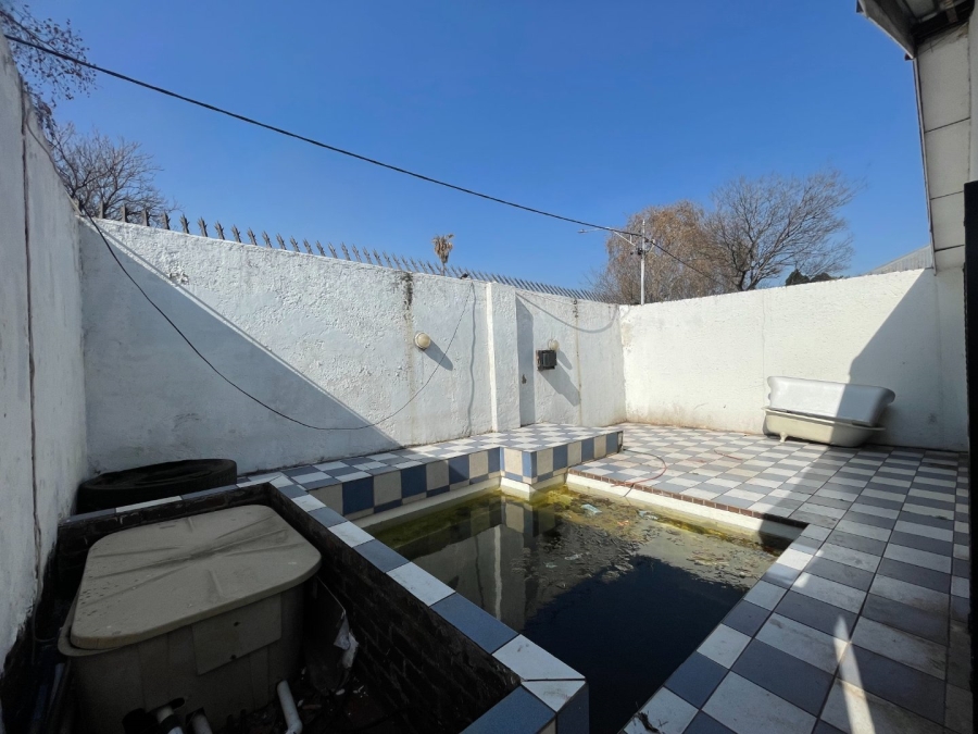 3 Bedroom Property for Sale in Westdene Gauteng