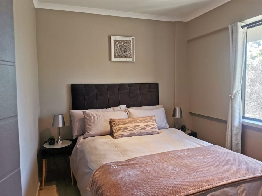 To Let 1 Bedroom Property for Rent in St Andrews Gauteng