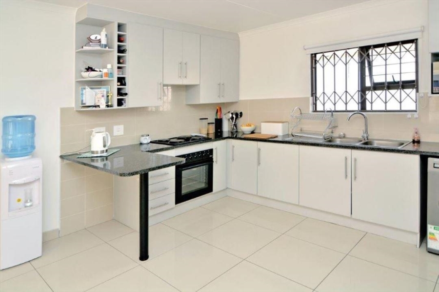 3 Bedroom Property for Sale in Parkrand Gauteng