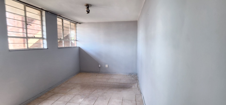 To Let 3 Bedroom Property for Rent in Laudium Gauteng