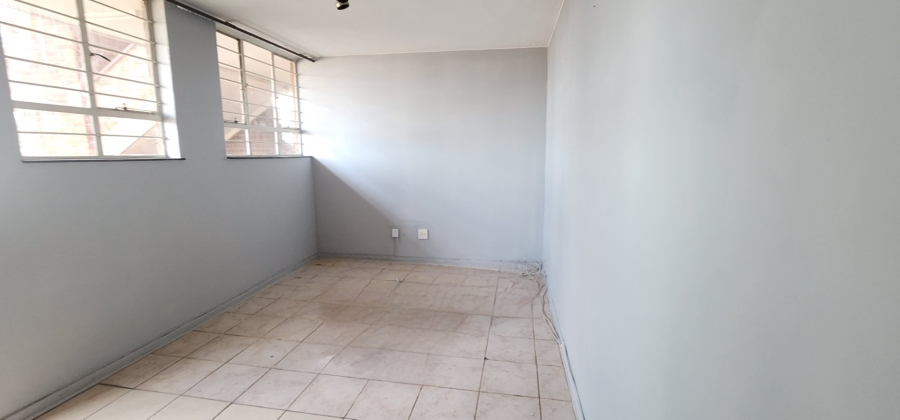To Let 3 Bedroom Property for Rent in Laudium Gauteng