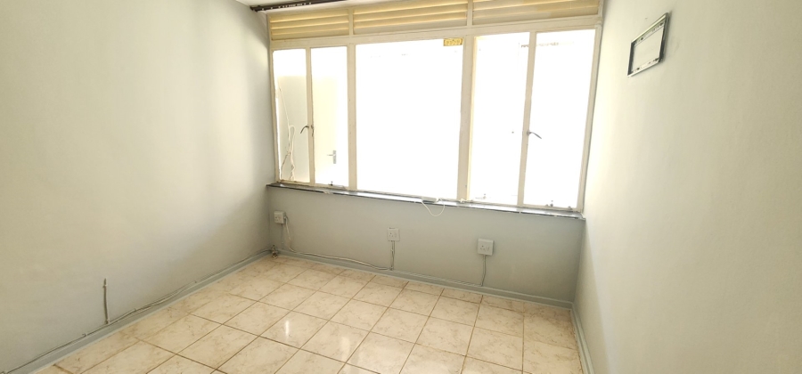 To Let 3 Bedroom Property for Rent in Laudium Gauteng