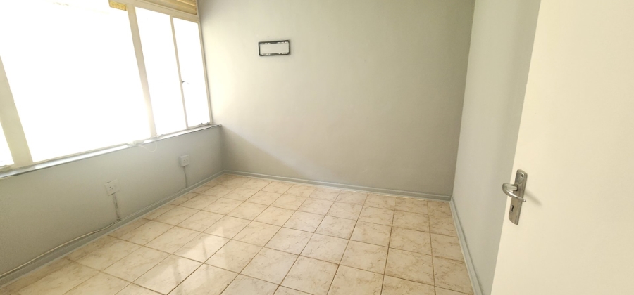To Let 3 Bedroom Property for Rent in Laudium Gauteng