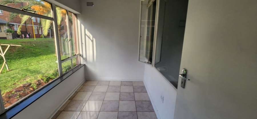 To Let 3 Bedroom Property for Rent in Laudium Gauteng