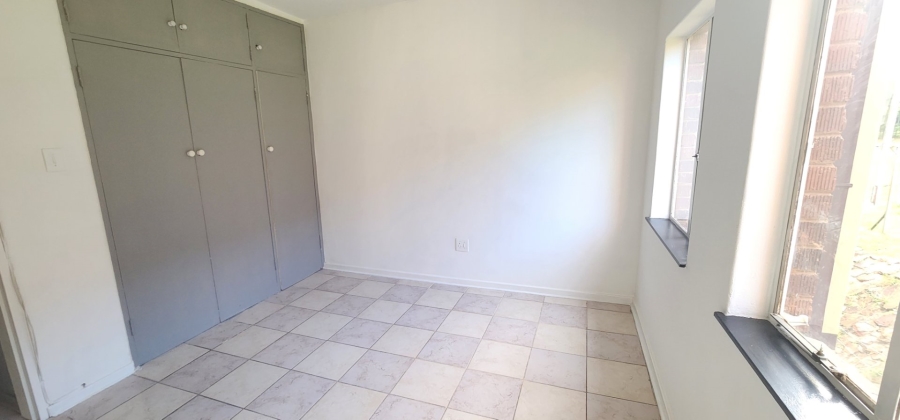 To Let 3 Bedroom Property for Rent in Laudium Gauteng