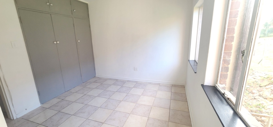 To Let 3 Bedroom Property for Rent in Laudium Gauteng