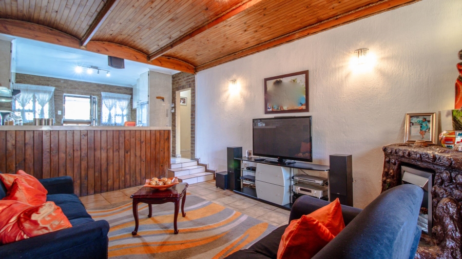 3 Bedroom Property for Sale in Turffontein Gauteng