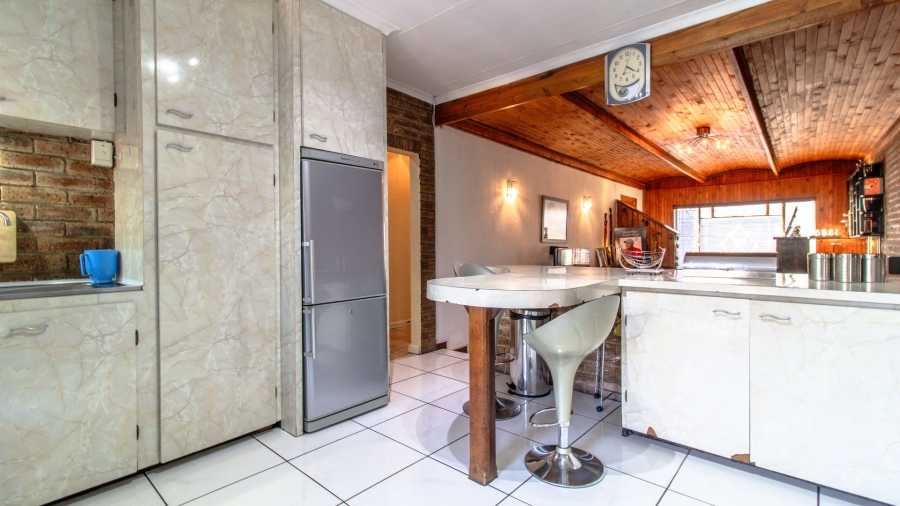 3 Bedroom Property for Sale in Turffontein Gauteng