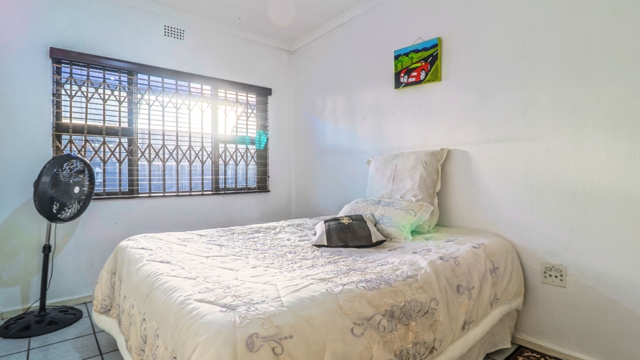 3 Bedroom Property for Sale in Turffontein Gauteng
