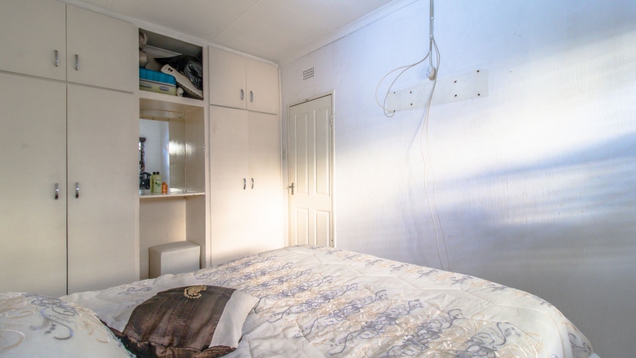 3 Bedroom Property for Sale in Turffontein Gauteng