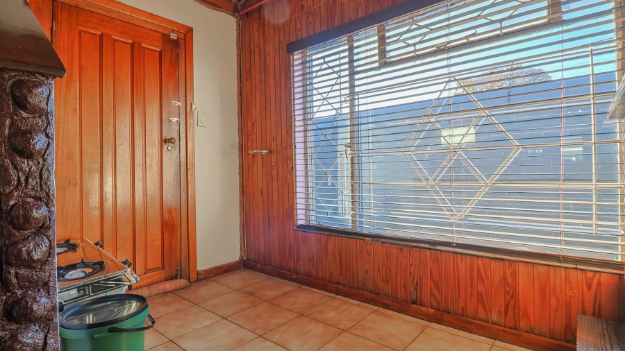 3 Bedroom Property for Sale in Turffontein Gauteng