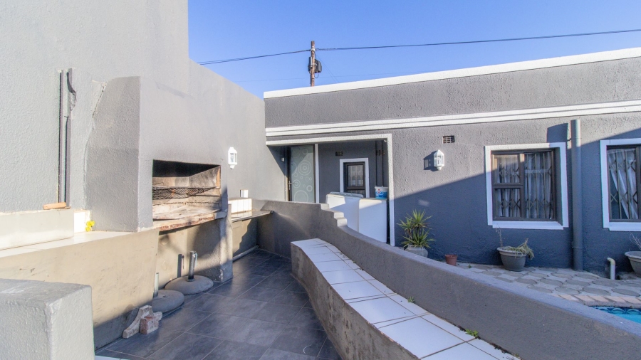 3 Bedroom Property for Sale in Turffontein Gauteng