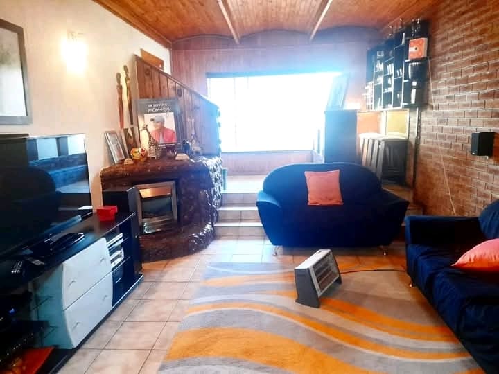 3 Bedroom Property for Sale in Turffontein Gauteng