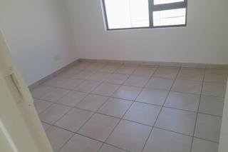 3 Bedroom Property for Sale in Crystal Park Gauteng