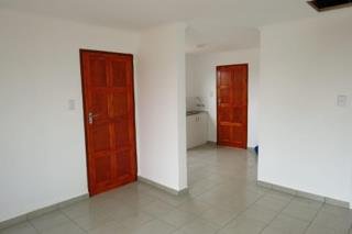 3 Bedroom Property for Sale in Crystal Park Gauteng