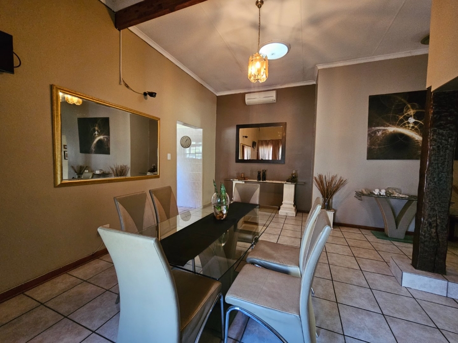 5 Bedroom Property for Sale in Vanderbijlpark Sw 2 Gauteng