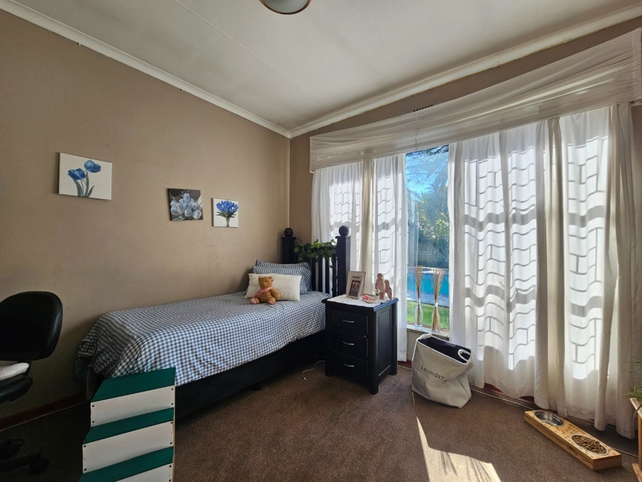 5 Bedroom Property for Sale in Vanderbijlpark Sw 2 Gauteng