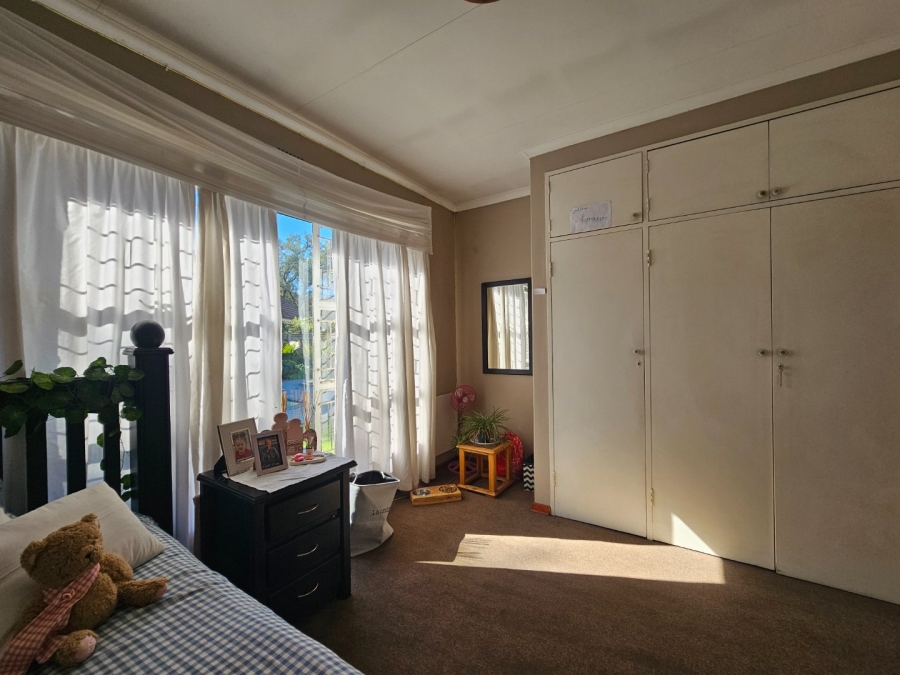 5 Bedroom Property for Sale in Vanderbijlpark Sw 2 Gauteng