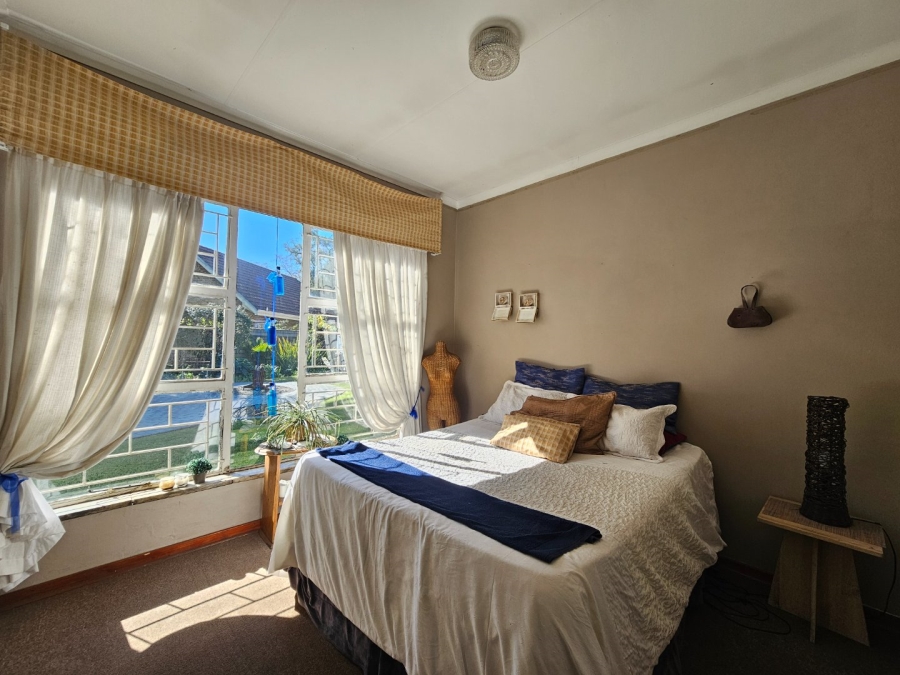5 Bedroom Property for Sale in Vanderbijlpark Sw 2 Gauteng