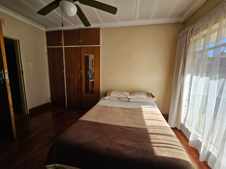 4 Bedroom Property for Sale in Vanderbijlpark SE 7 Gauteng