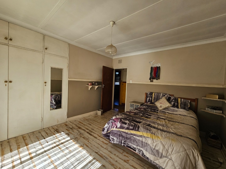 4 Bedroom Property for Sale in Vanderbijlpark SE 7 Gauteng