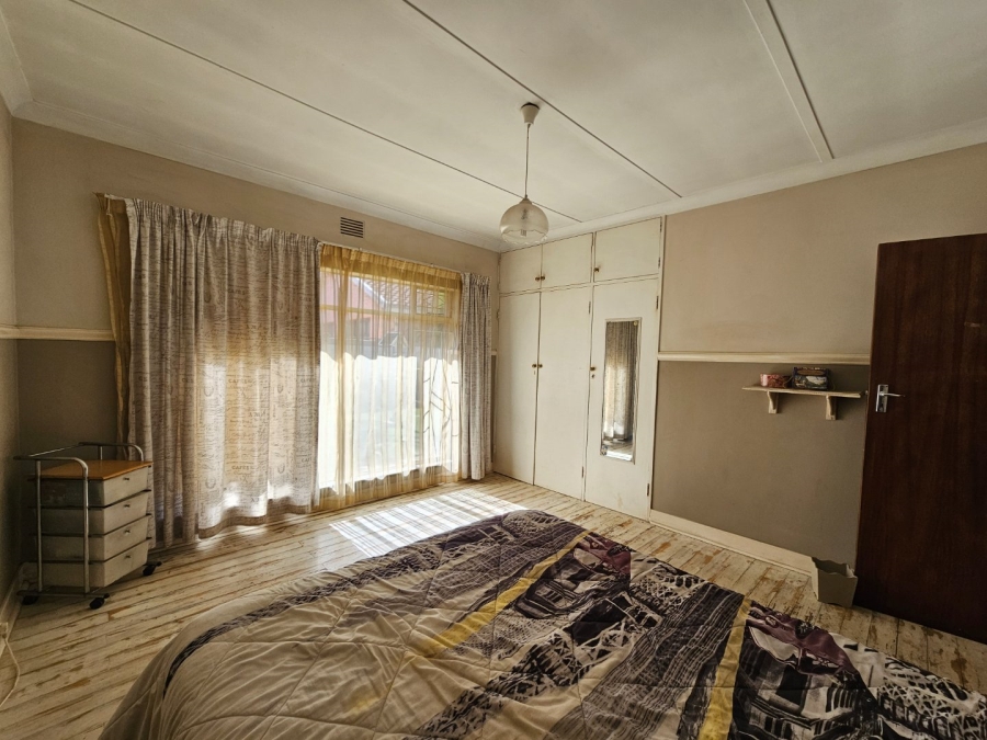 4 Bedroom Property for Sale in Vanderbijlpark SE 7 Gauteng