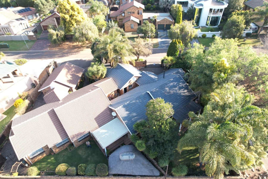 3 Bedroom Property for Sale in Moreleta Park Gauteng