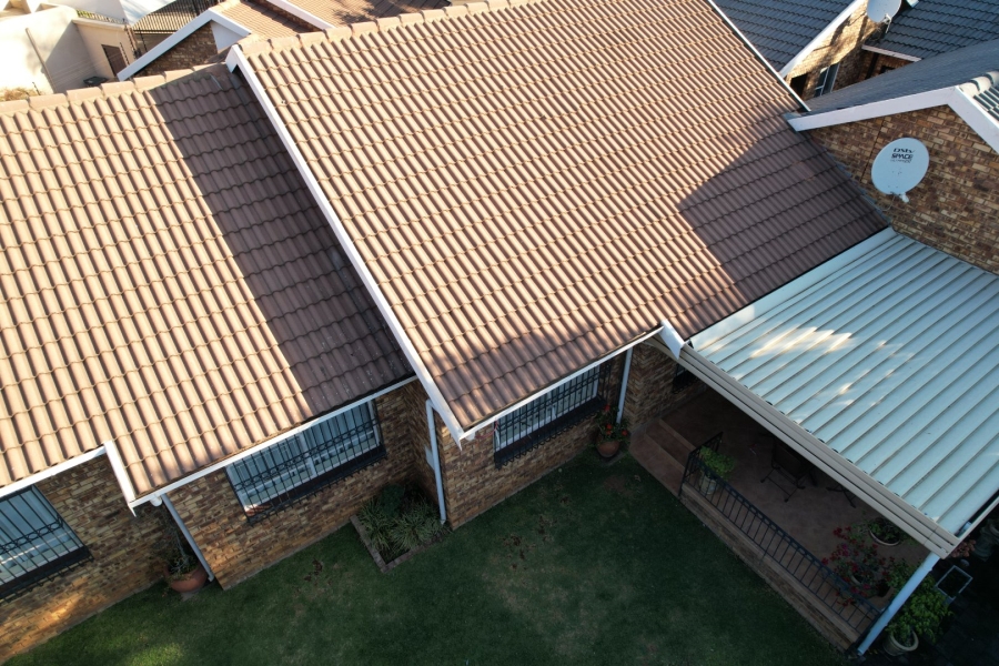 3 Bedroom Property for Sale in Moreleta Park Gauteng