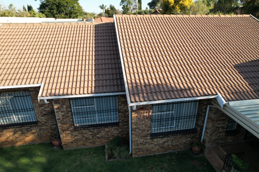 3 Bedroom Property for Sale in Moreleta Park Gauteng
